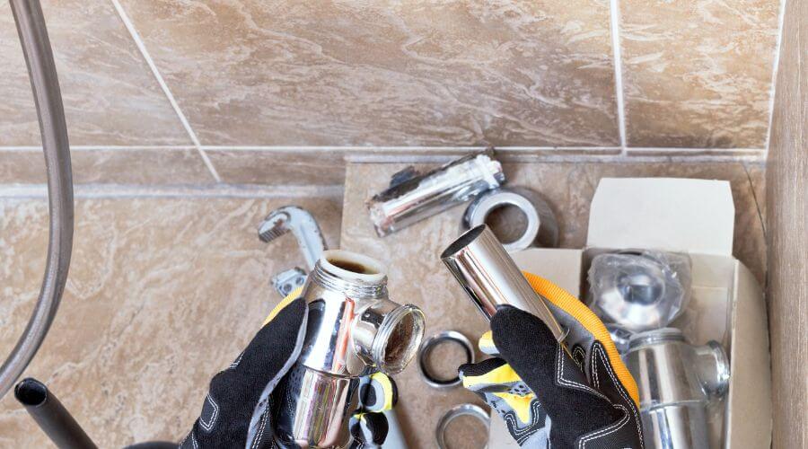 Expert Emergency Roof Repairs services in Rollinsford, NH